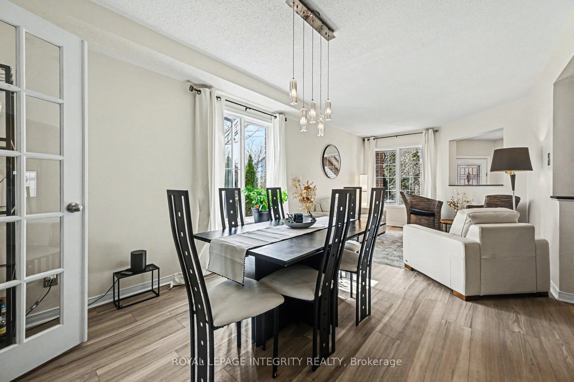 Photo 6 of 52 Kincardine Drive, Ottawa, Kanata - Glencairn/Hazeldean — HOMEH