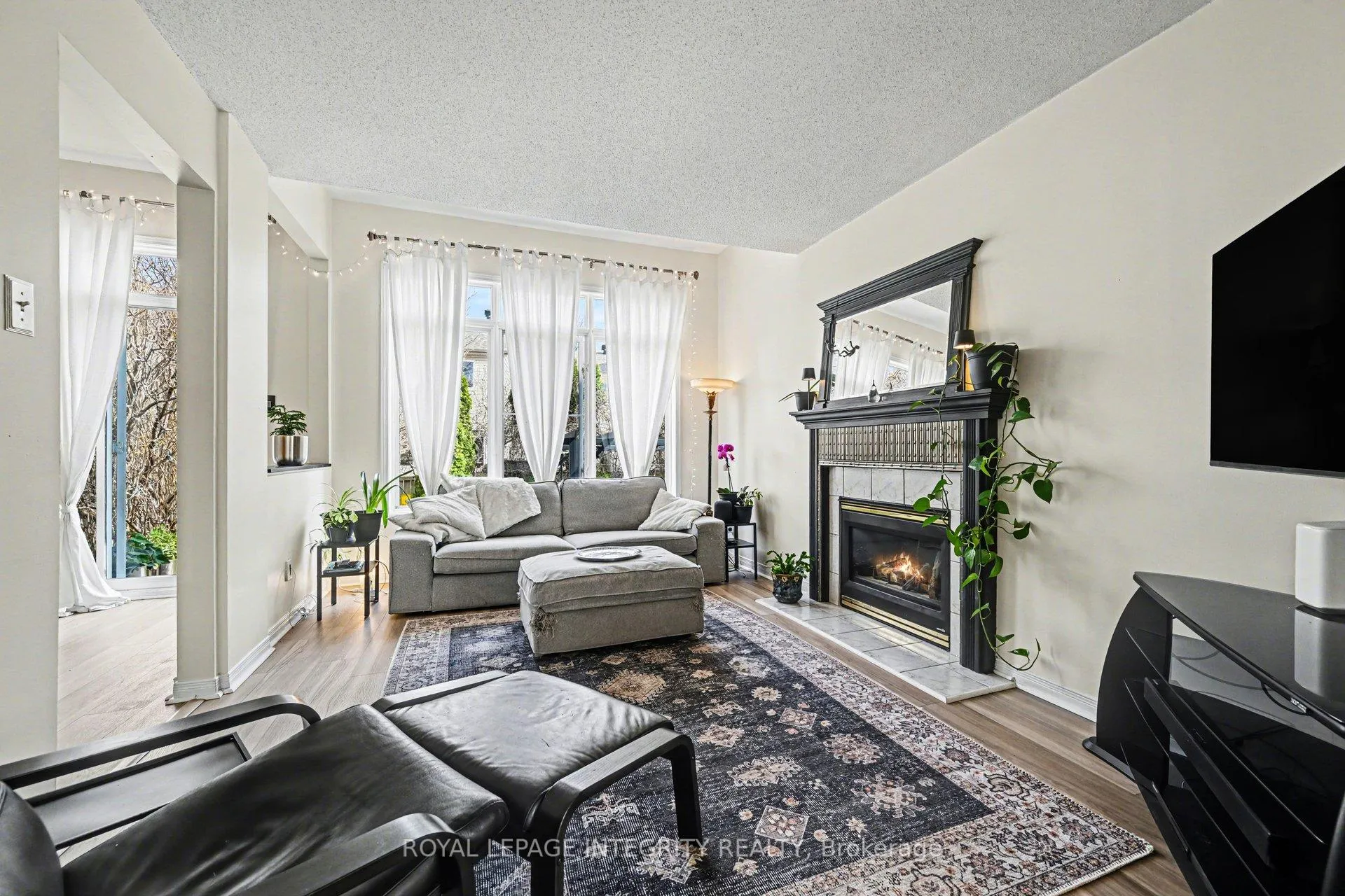 Photo 7 of 52 Kincardine Drive, Ottawa, Kanata - Glencairn/Hazeldean — HOMEH