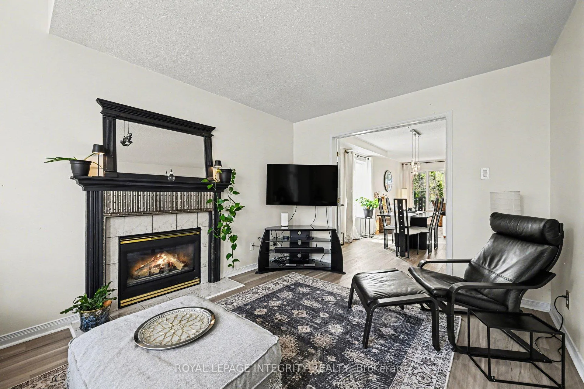 Photo 8 of 52 Kincardine Drive, Ottawa, Kanata - Glencairn/Hazeldean — HOMEH