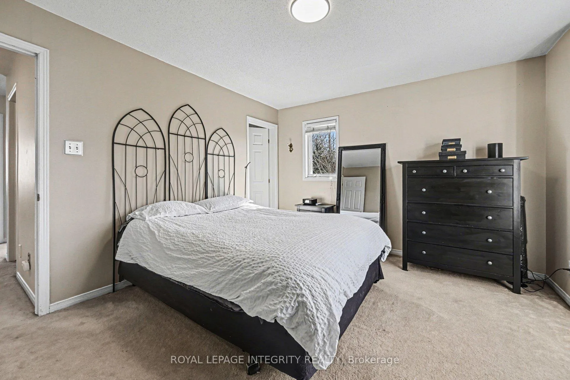 Photo 14 of 52 Kincardine Drive, Ottawa, Kanata - Glencairn/Hazeldean — HOMEH