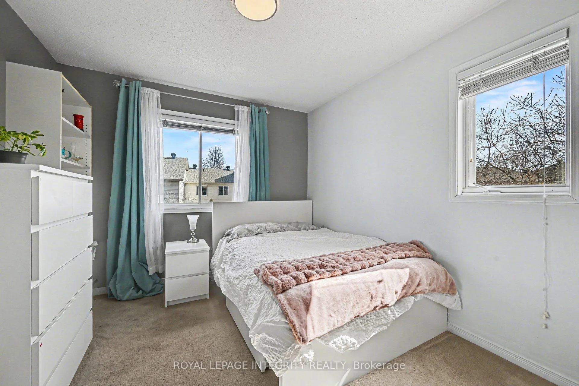 Photo 17 of 52 Kincardine Drive, Ottawa, Kanata - Glencairn/Hazeldean — HOMEH