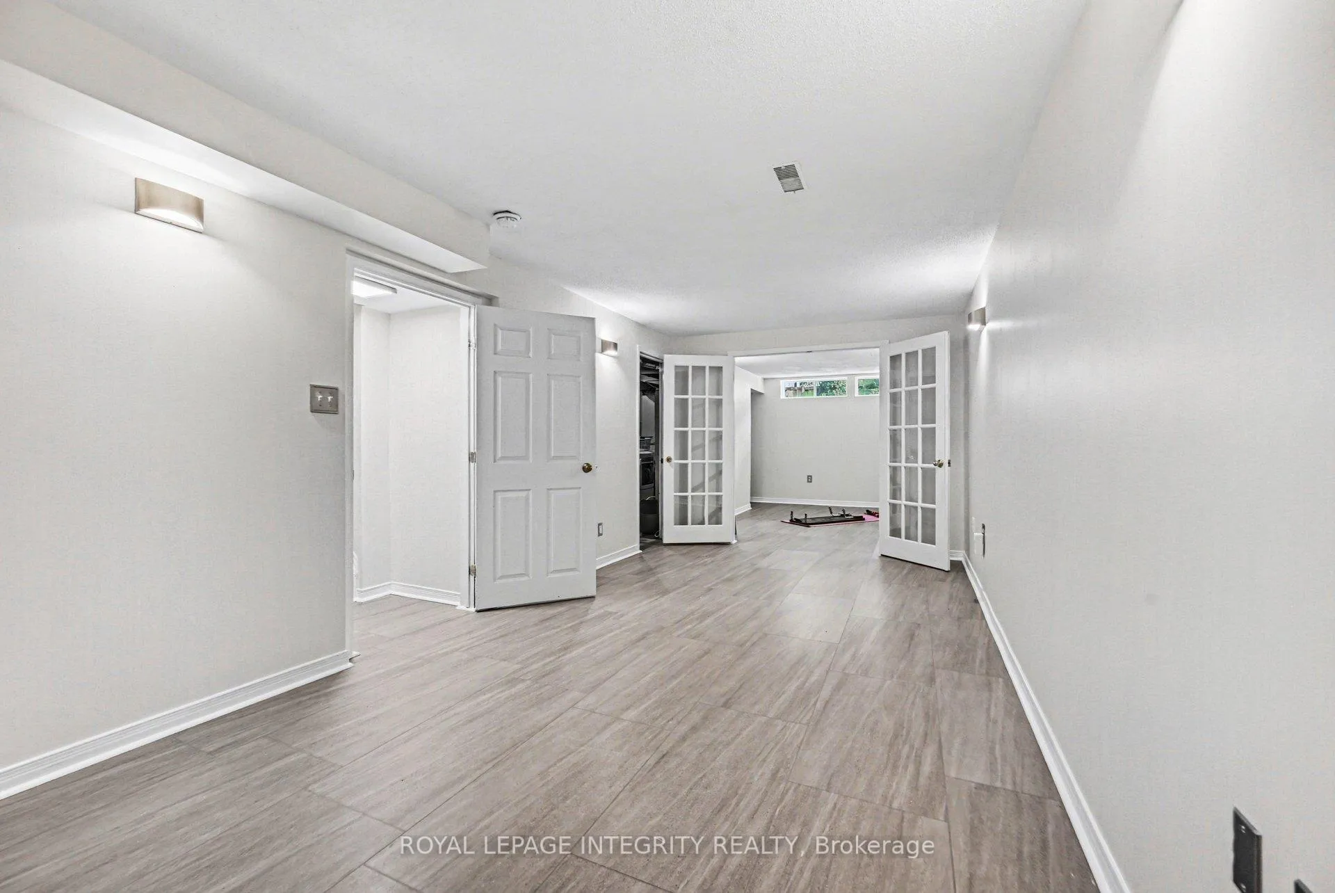 Photo 20 of 52 Kincardine Drive, Ottawa, Kanata - Glencairn/Hazeldean — HOMEH