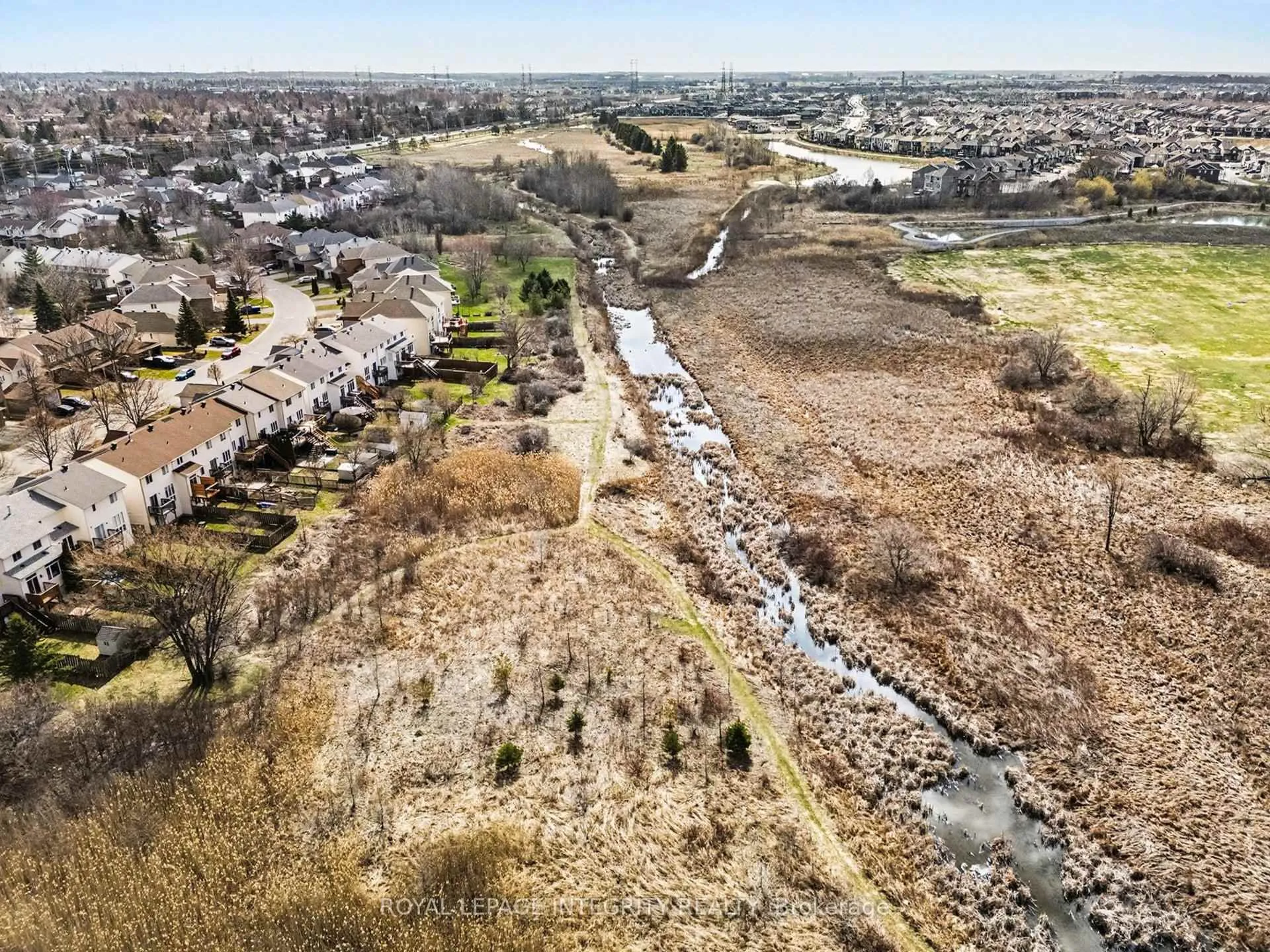 Photo 27 of 52 Kincardine Drive, Ottawa, Kanata - Glencairn/Hazeldean — HOMEH