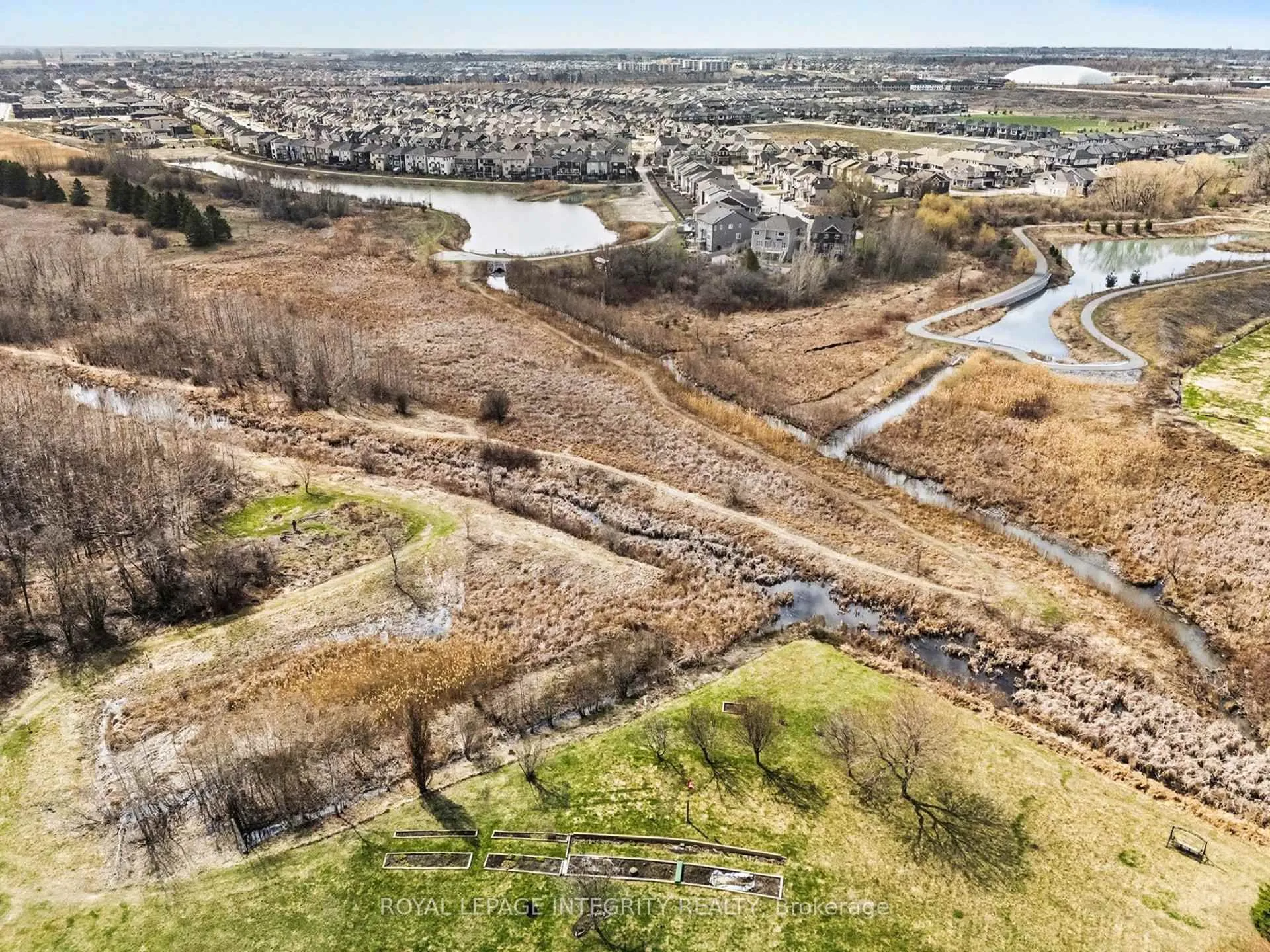Photo 28 of 52 Kincardine Drive, Ottawa, Kanata - Glencairn/Hazeldean — HOMEH