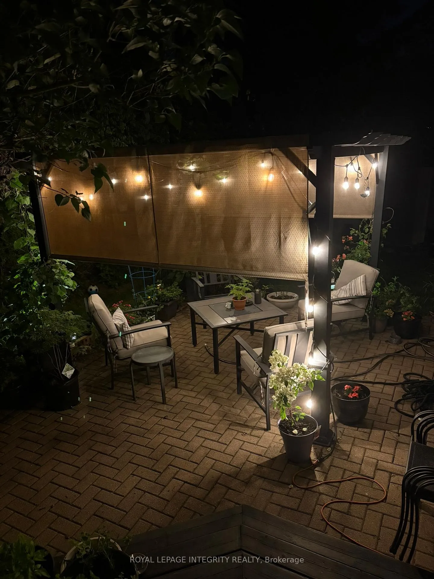 Photo 33 of 52 Kincardine Drive, Ottawa, Kanata - Glencairn/Hazeldean — HOMEH