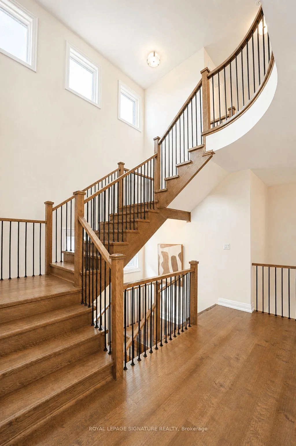 Photo 40 of 7 Dwell Avenue, Markham, Cachet — HOMEH