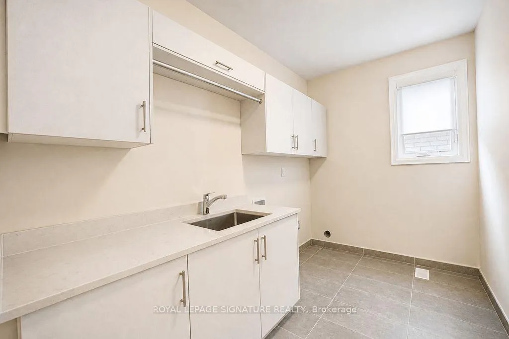 Photo 42 of 7 Dwell Avenue, Markham, Cachet — HOMEH