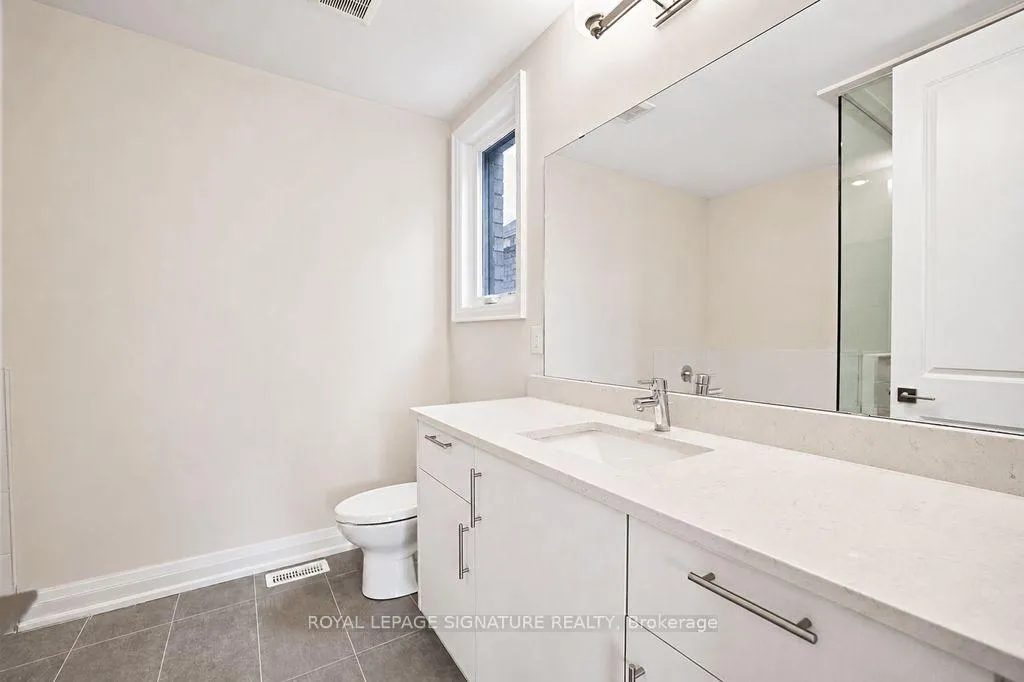 Photo 44 of 7 Dwell Avenue, Markham, Cachet — HOMEH