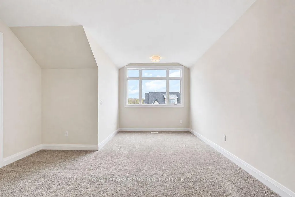 Photo 47 of 7 Dwell Avenue, Markham, Cachet — HOMEH