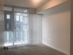 Photo 2 of Unit 1610, 50 Wellesley Street E, Toronto, Church-Yonge Corridor — HOMEH