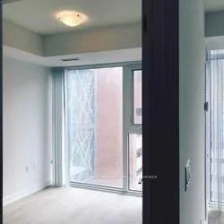 Photo 4 of Unit 1610, 50 Wellesley Street E, Toronto, Church-Yonge Corridor — HOMEH