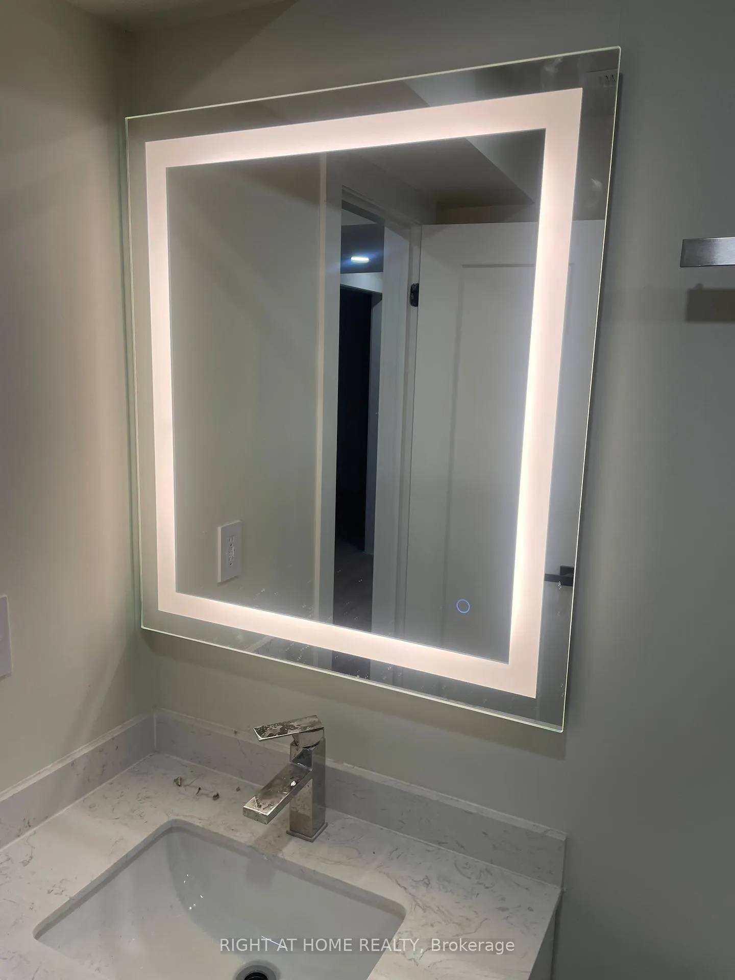 Photo 2 of Unit Basement, 1481 Strawberry Landing, Milton, Walker — HOMEH