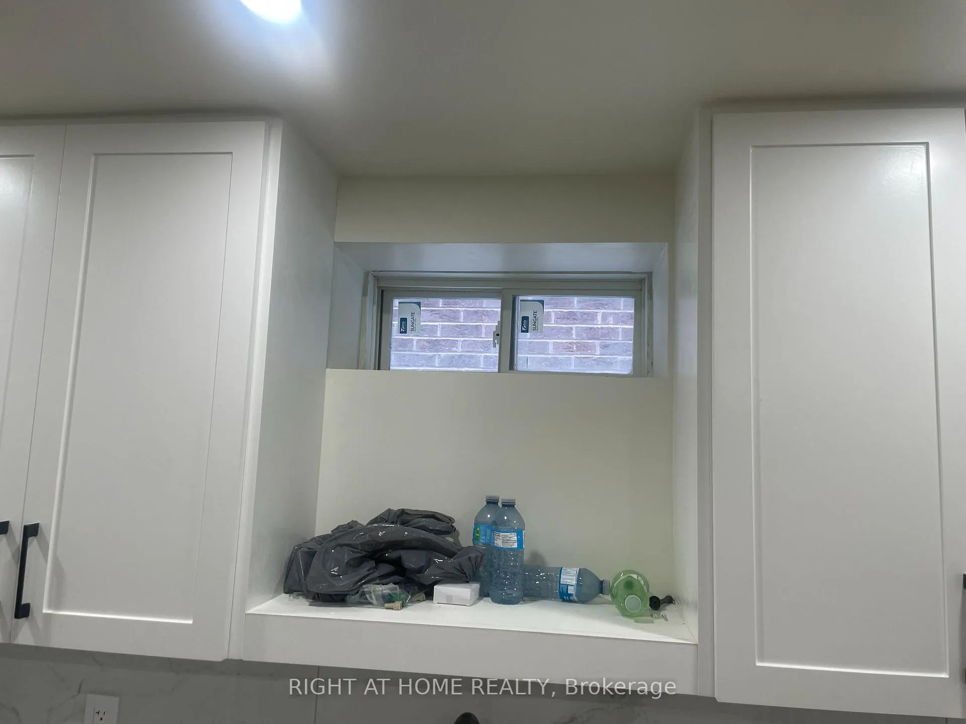 Photo 17 of Unit Basement, 1481 Strawberry Landing, Milton, Walker — HOMEH