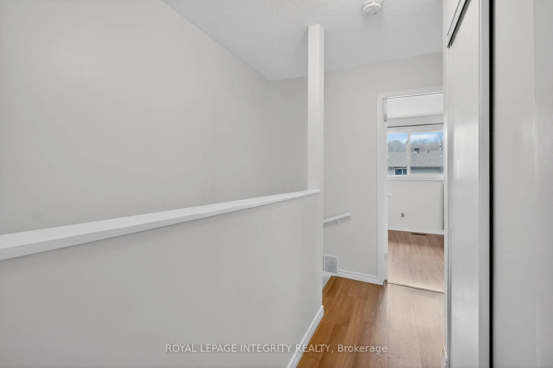 Photo 22 of Unit 51, 1379 Perez Crescent, Ottawa, Carson Grove — HOMEH