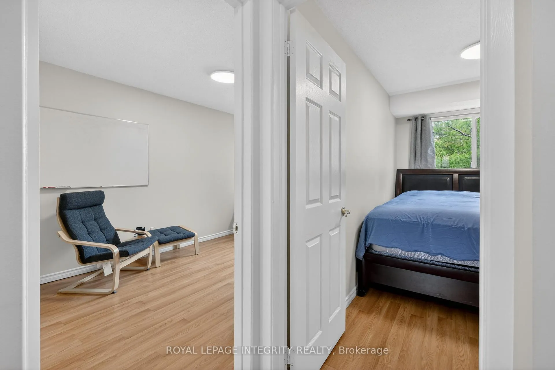 Photo 23 of Unit 51, 1379 Perez Crescent, Ottawa, Carson Grove — HOMEH
