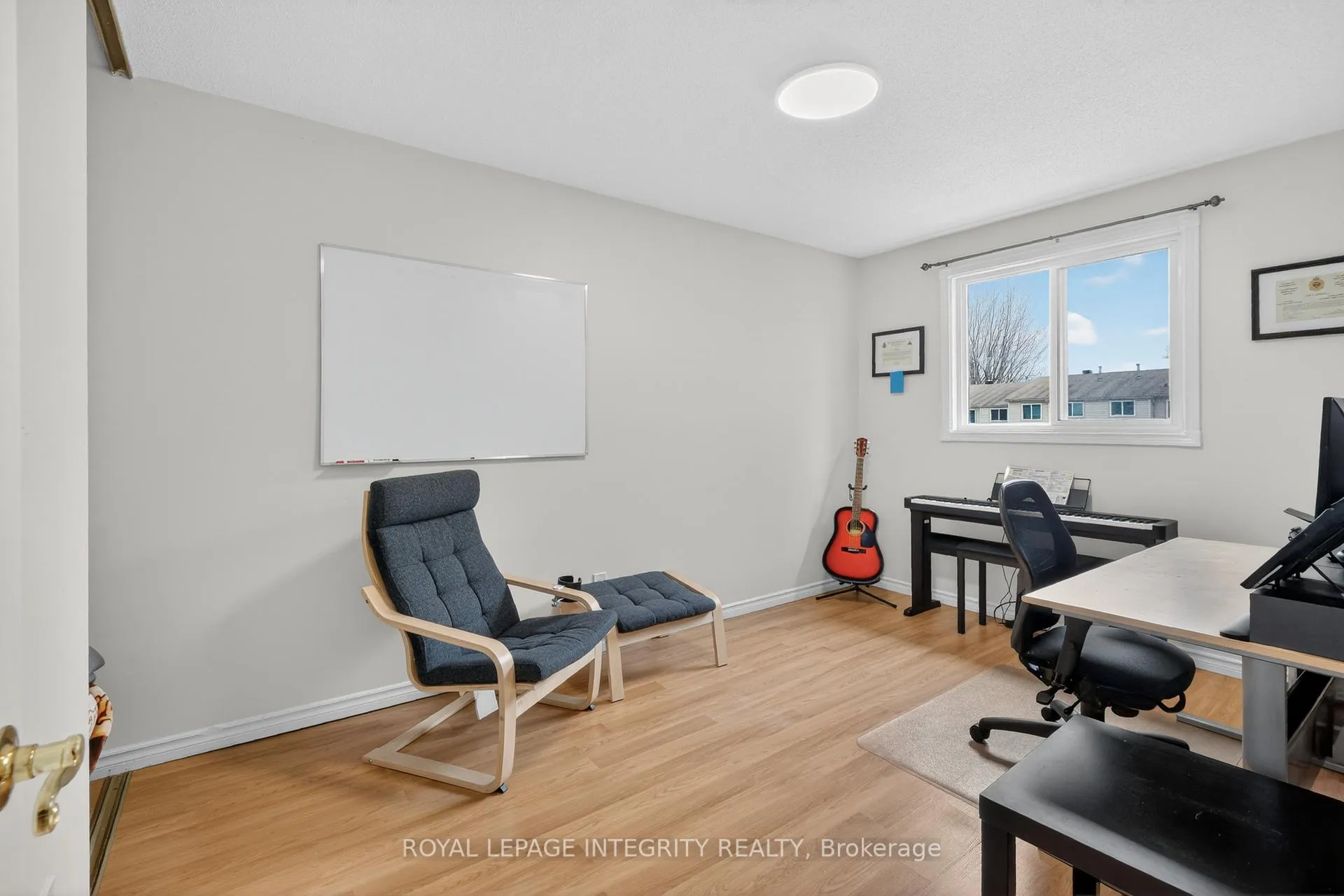 Photo 24 of Unit 51, 1379 Perez Crescent, Ottawa, Carson Grove — HOMEH
