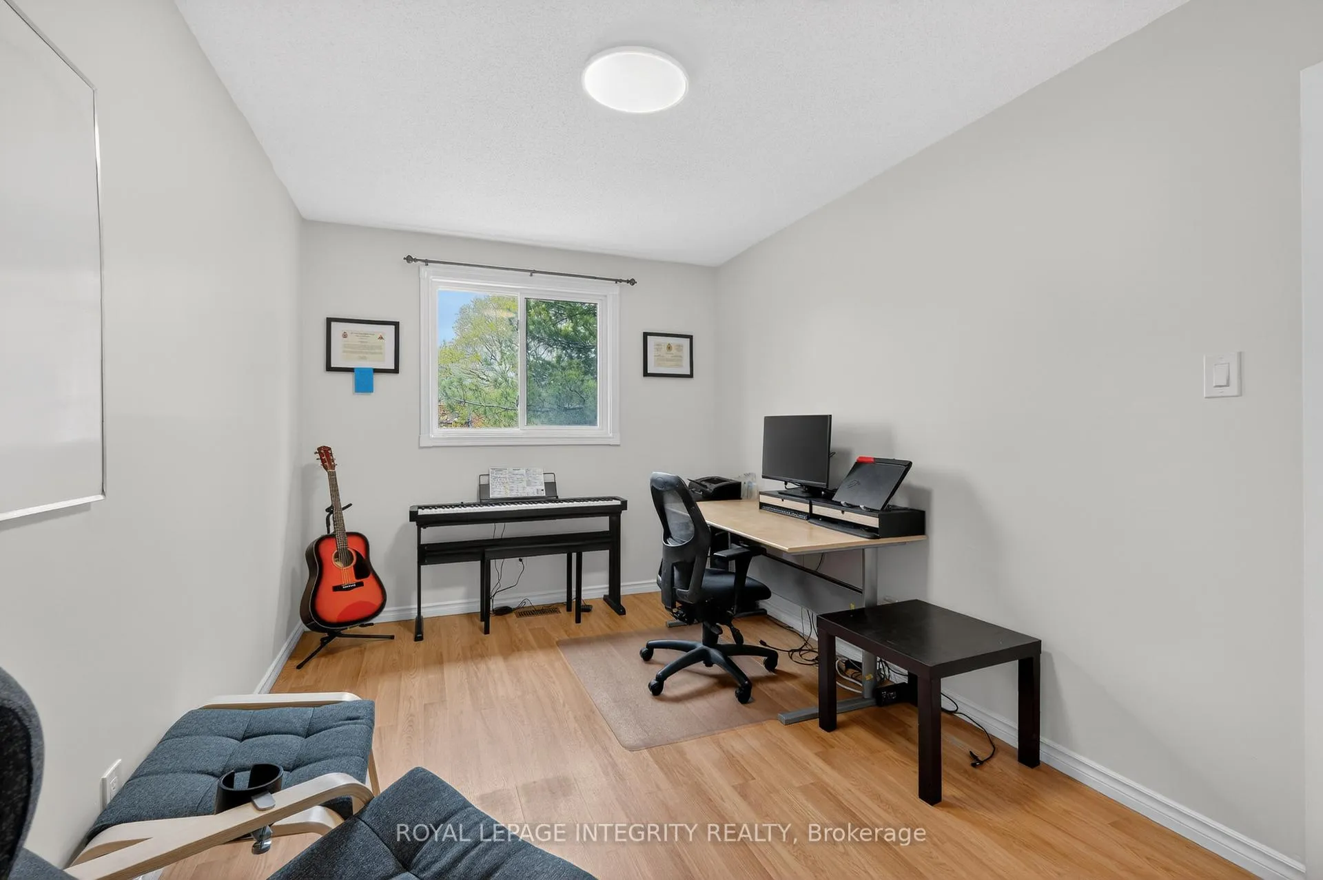 Photo 25 of Unit 51, 1379 Perez Crescent, Ottawa, Carson Grove — HOMEH