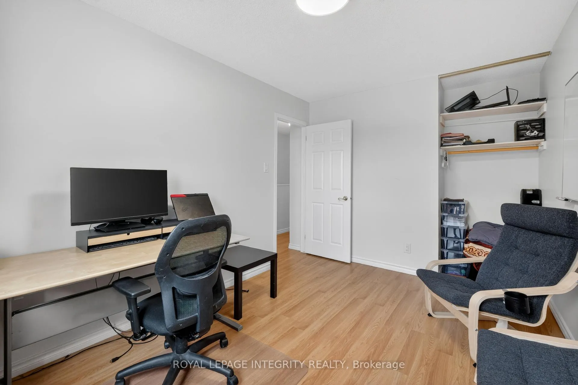 Photo 26 of Unit 51, 1379 Perez Crescent, Ottawa, Carson Grove — HOMEH