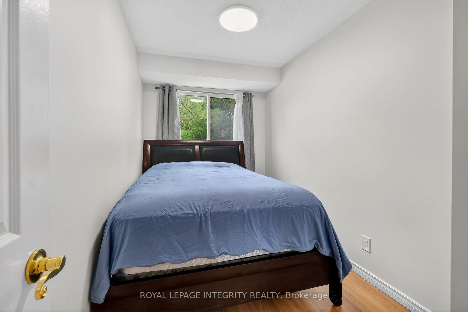 Photo 27 of Unit 51, 1379 Perez Crescent, Ottawa, Carson Grove — HOMEH
