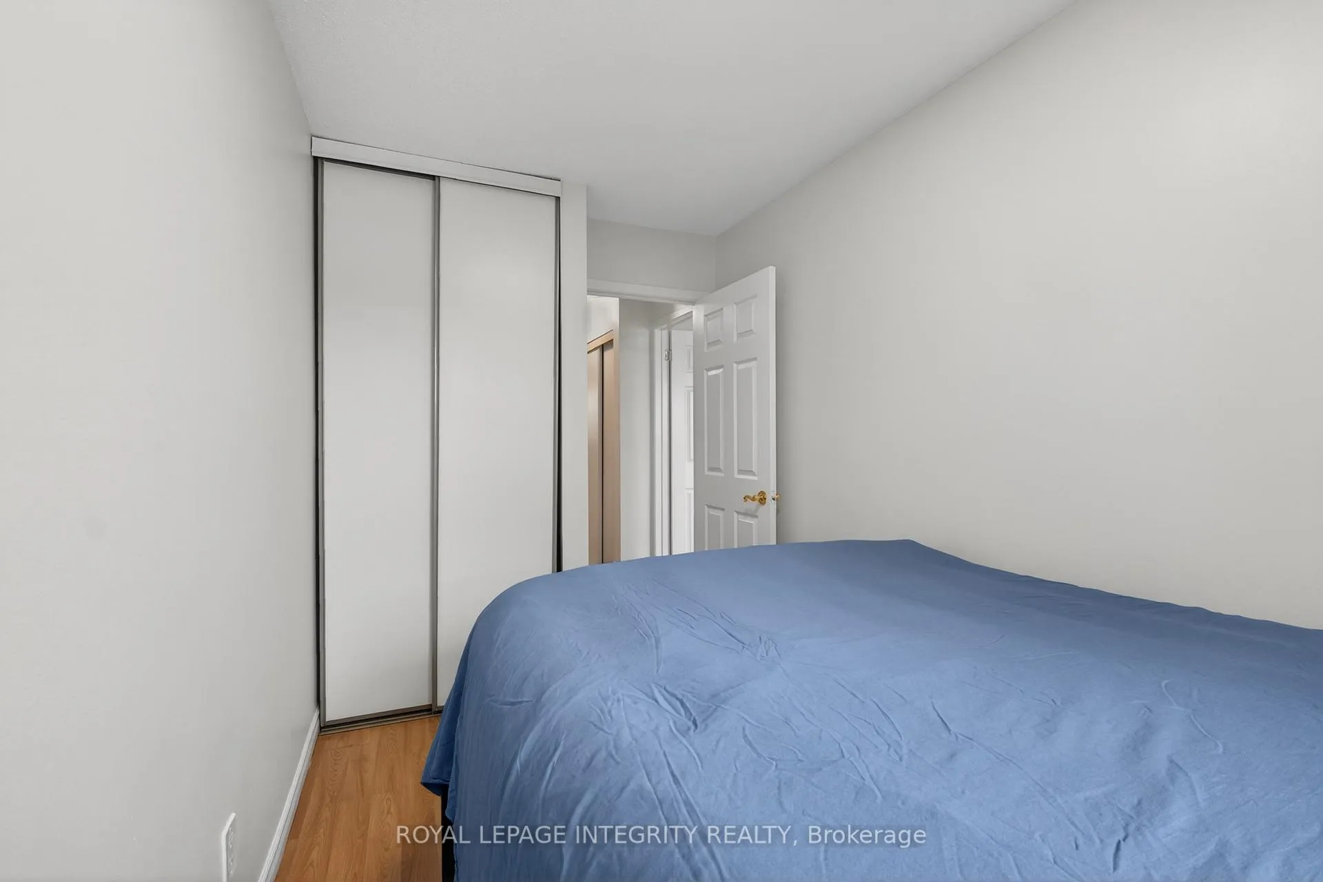 Photo 28 of Unit 51, 1379 Perez Crescent, Ottawa, Carson Grove — HOMEH
