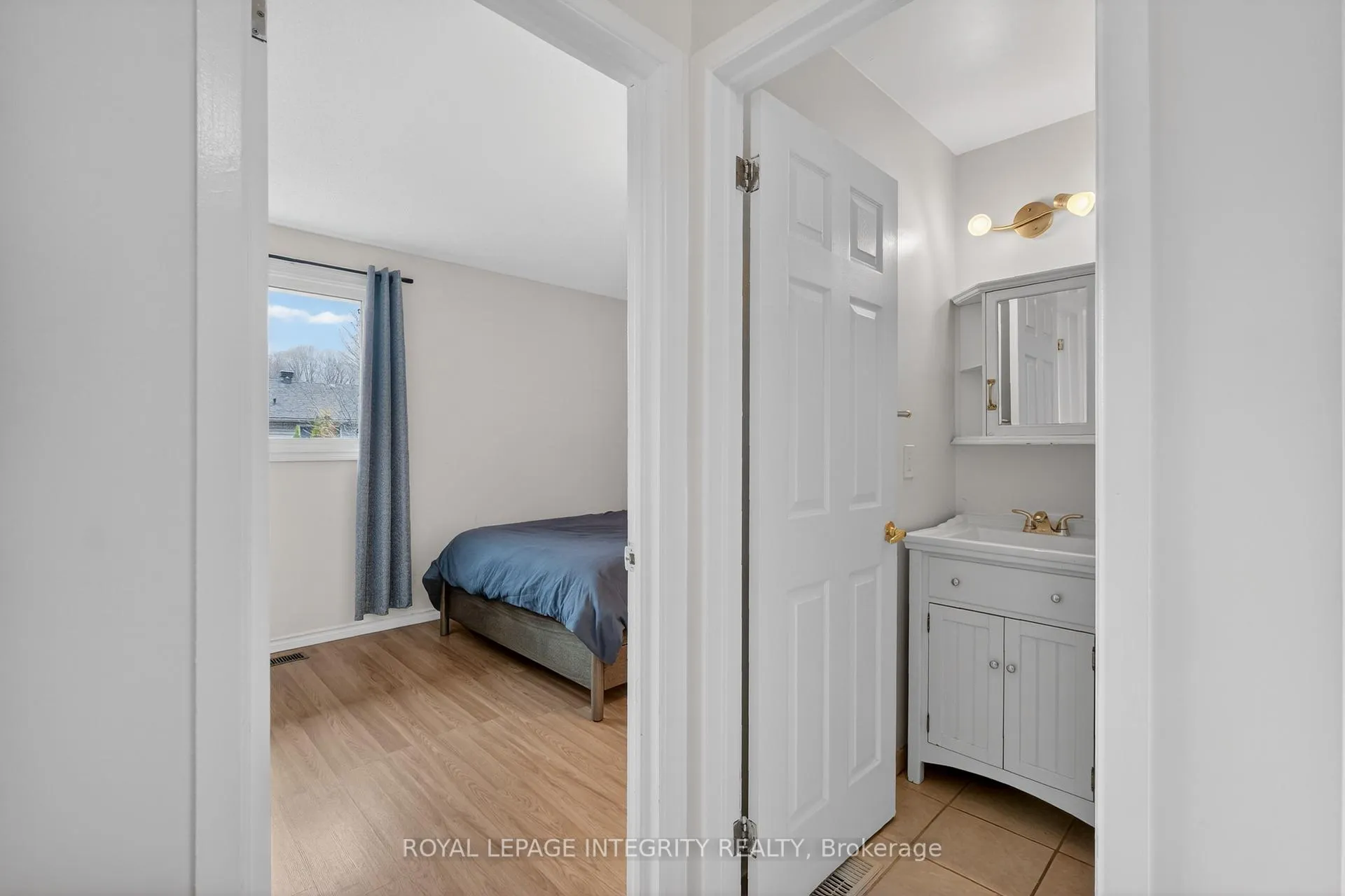 Photo 29 of Unit 51, 1379 Perez Crescent, Ottawa, Carson Grove — HOMEH