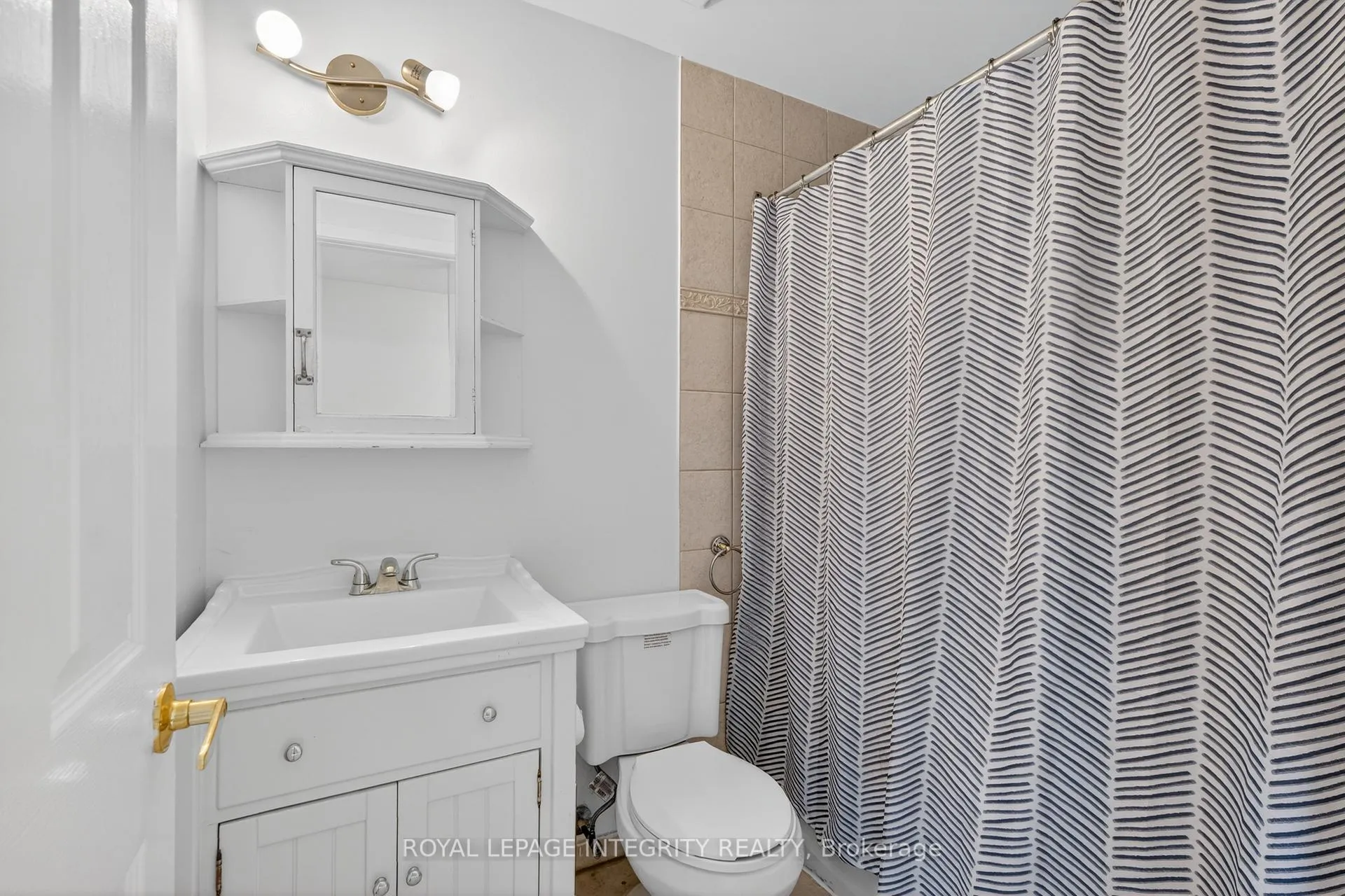 Photo 30 of Unit 51, 1379 Perez Crescent, Ottawa, Carson Grove — HOMEH