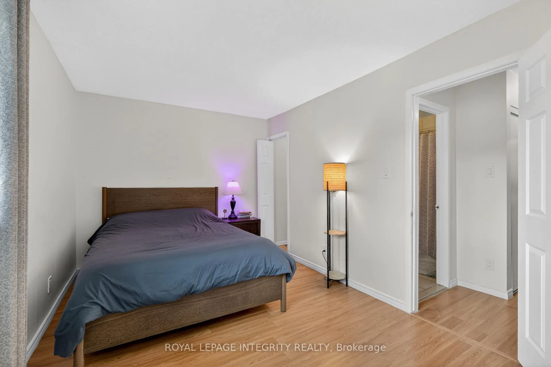 Photo 31 of Unit 51, 1379 Perez Crescent, Ottawa, Carson Grove — HOMEH