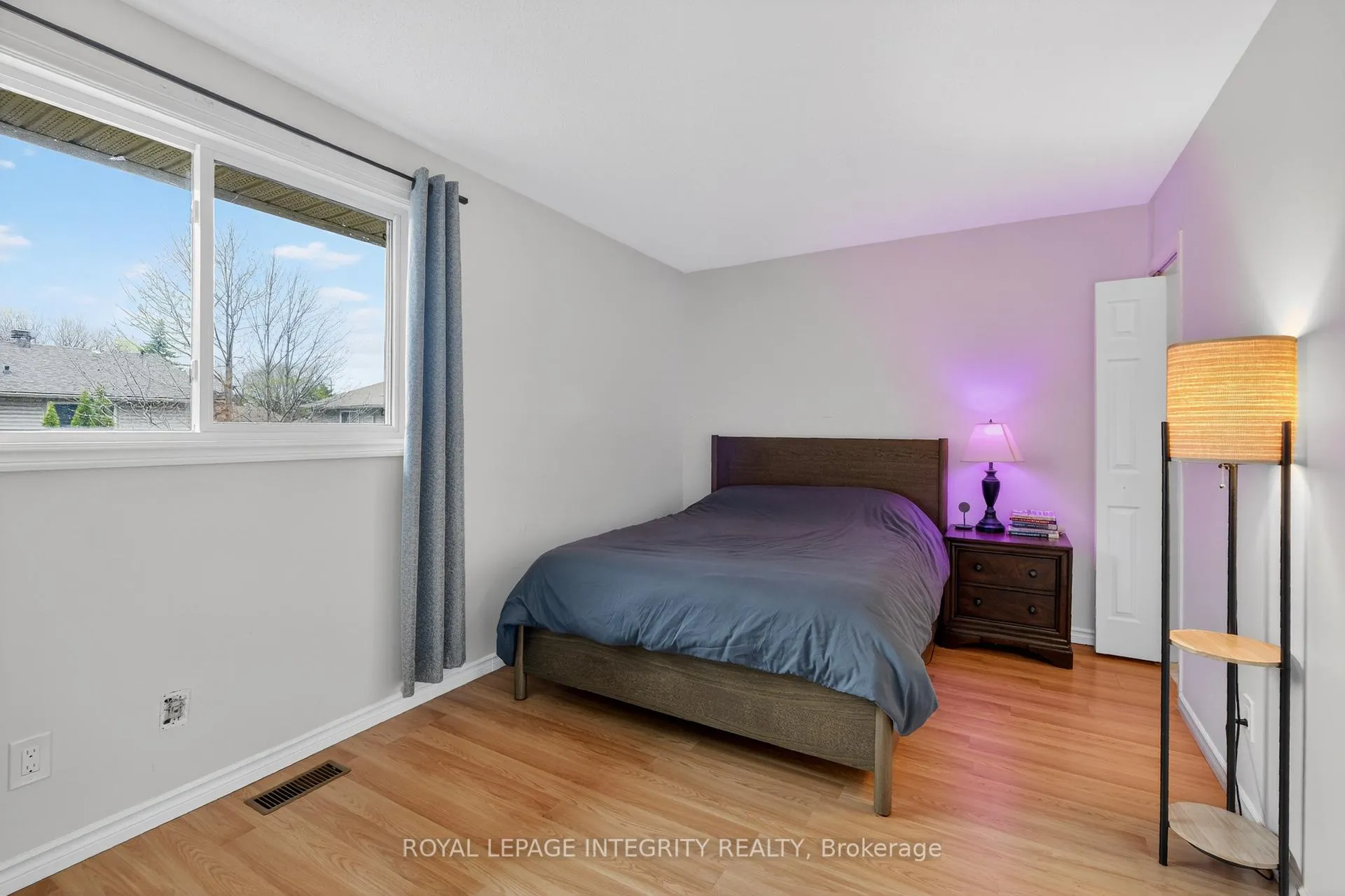Photo 32 of Unit 51, 1379 Perez Crescent, Ottawa, Carson Grove — HOMEH