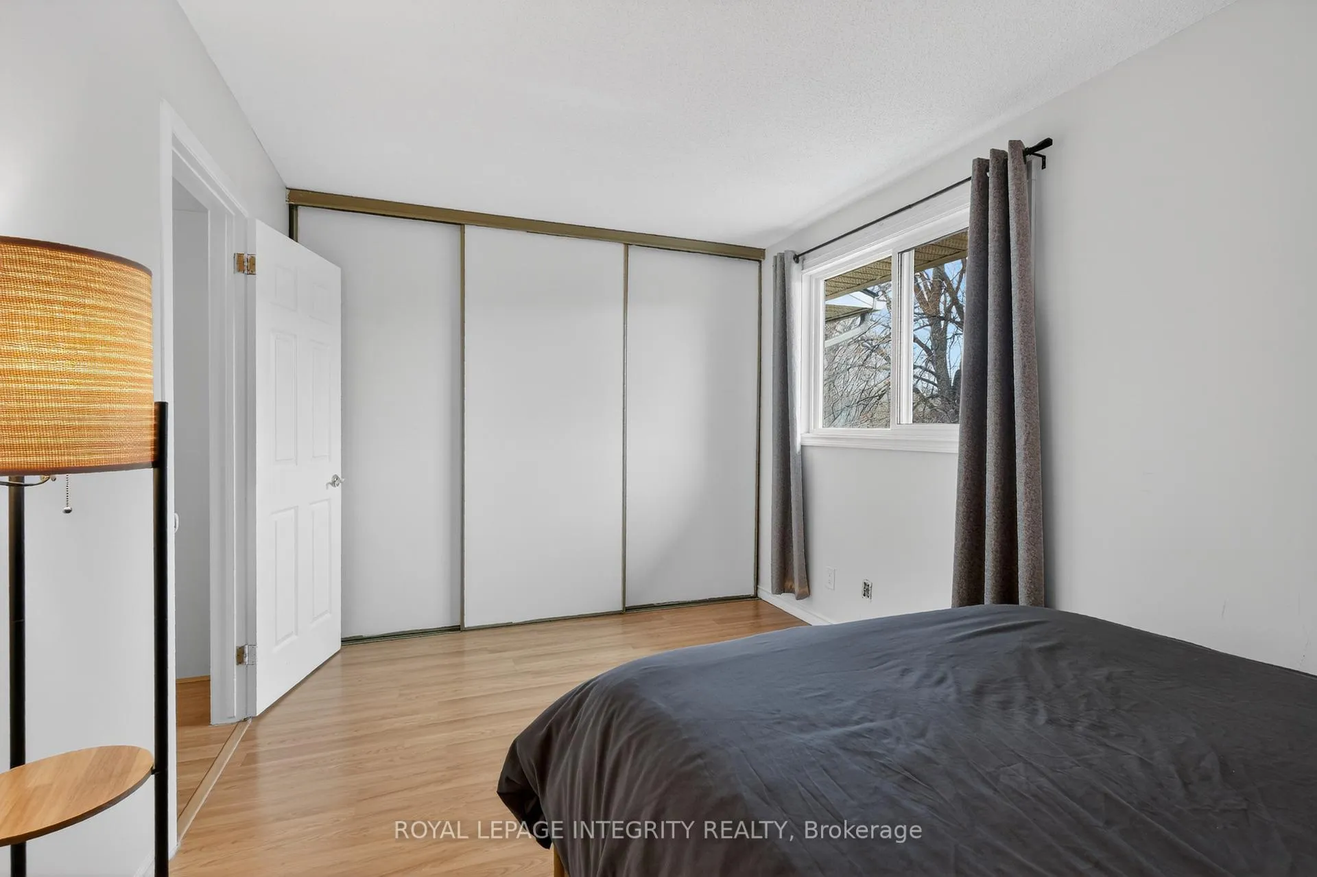 Photo 33 of Unit 51, 1379 Perez Crescent, Ottawa, Carson Grove — HOMEH