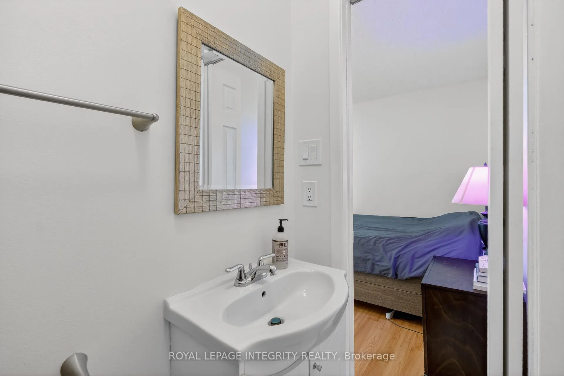 Photo 35 of Unit 51, 1379 Perez Crescent, Ottawa, Carson Grove — HOMEH