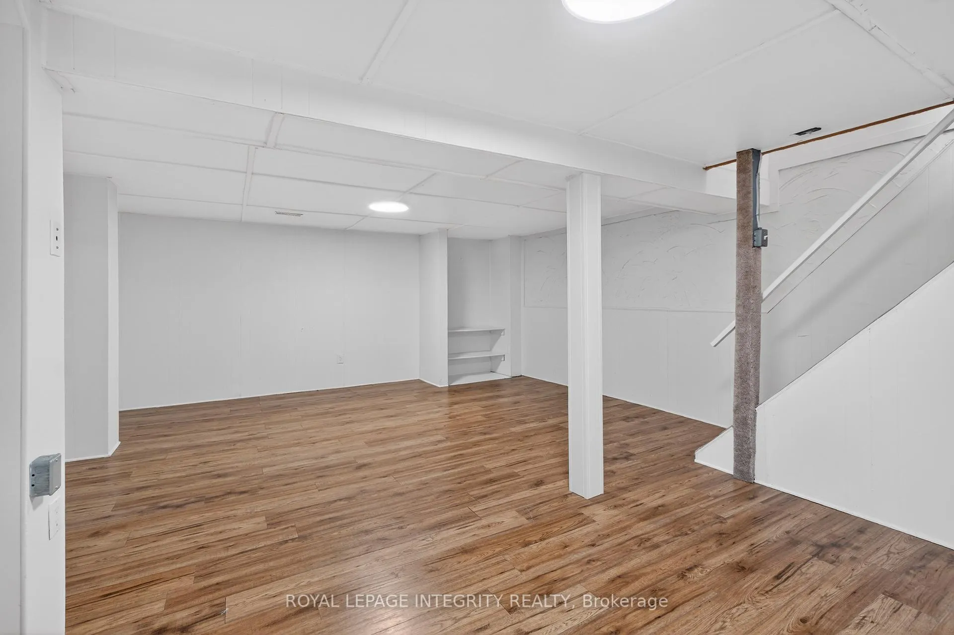 Photo 37 of Unit 51, 1379 Perez Crescent, Ottawa, Carson Grove — HOMEH