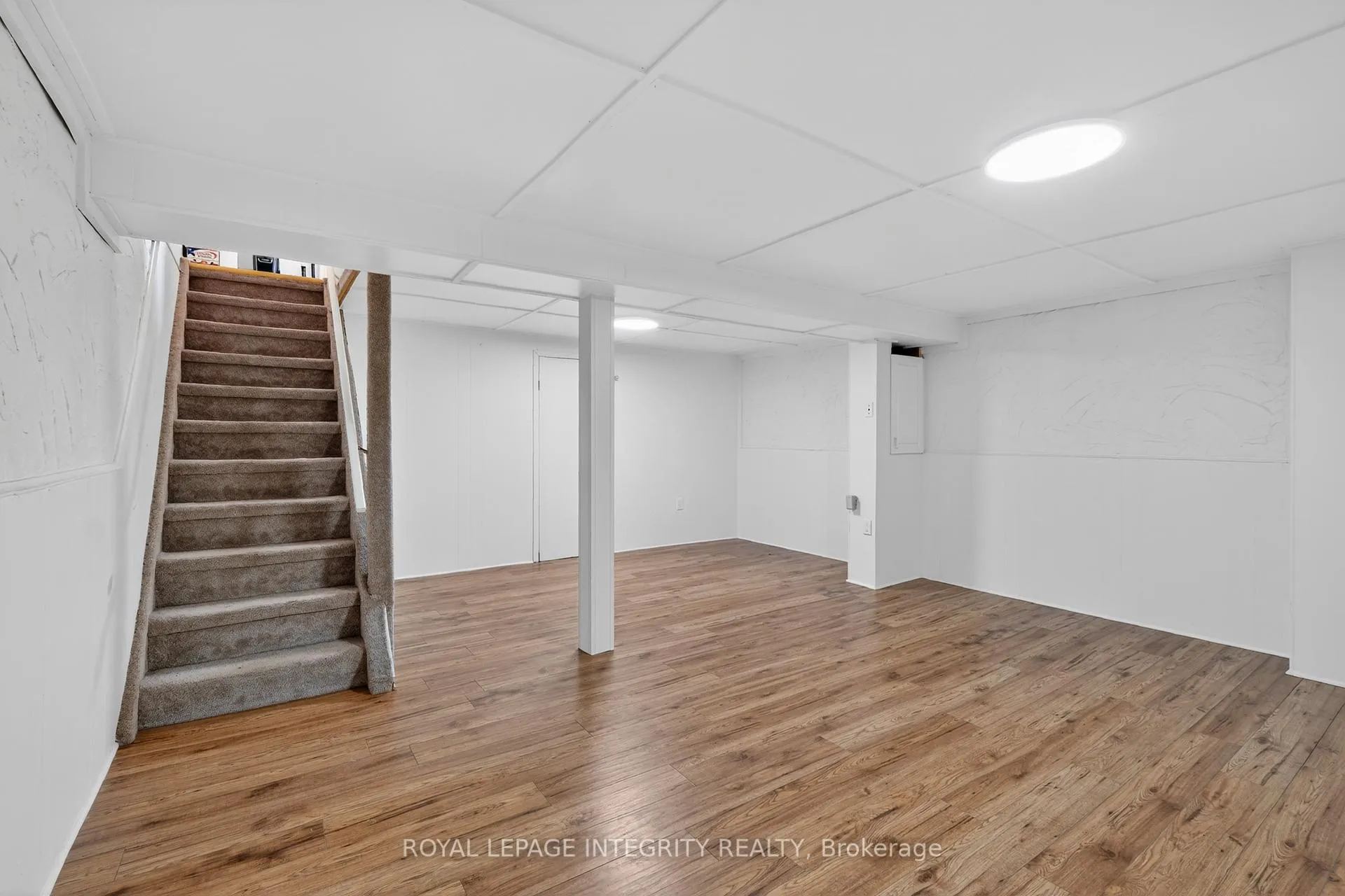 Photo 38 of Unit 51, 1379 Perez Crescent, Ottawa, Carson Grove — HOMEH