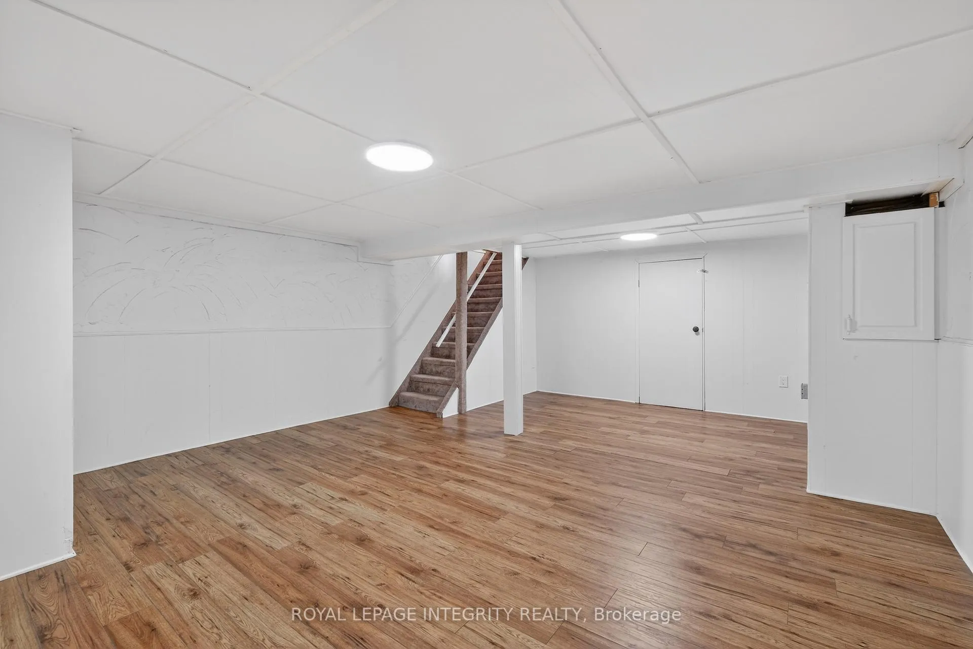 Photo 39 of Unit 51, 1379 Perez Crescent, Ottawa, Carson Grove — HOMEH