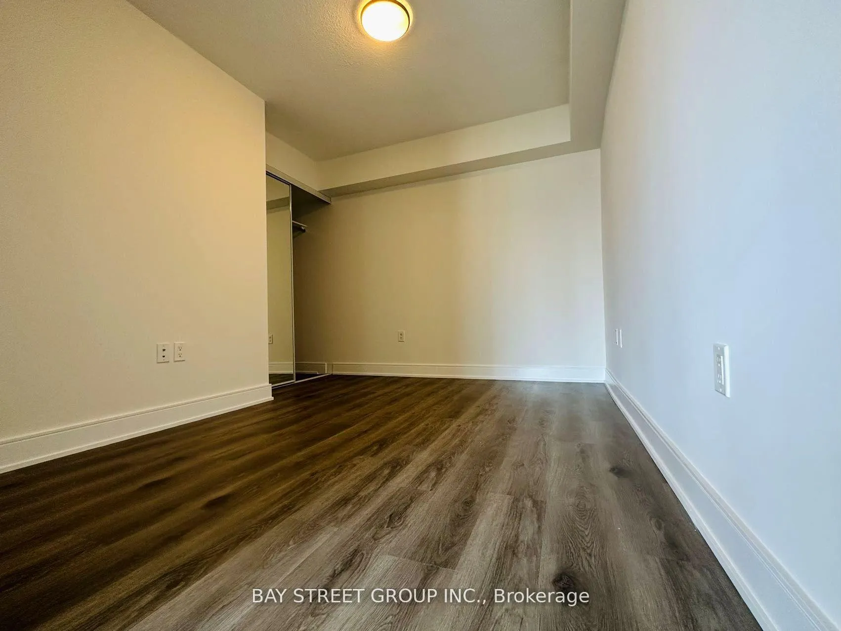 Photo 6 of Unit 2001, 89 Mcgill Street, Toronto, Church-Yonge Corridor — HOMEH