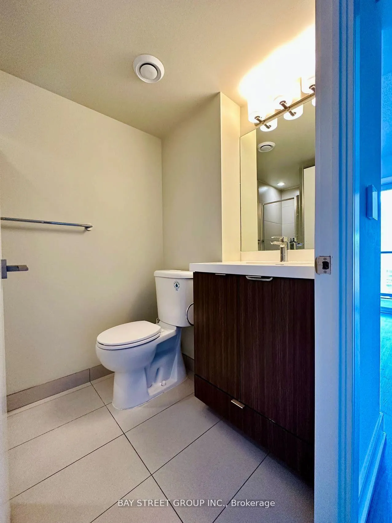 Photo 8 of Unit 2001, 89 Mcgill Street, Toronto, Church-Yonge Corridor — HOMEH