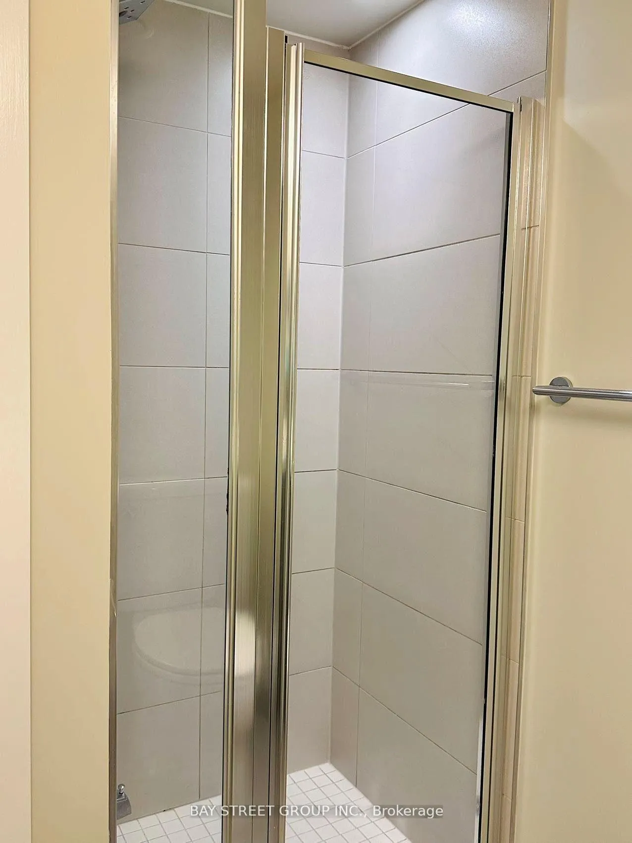 Photo 9 of Unit 2001, 89 Mcgill Street, Toronto, Church-Yonge Corridor — HOMEH