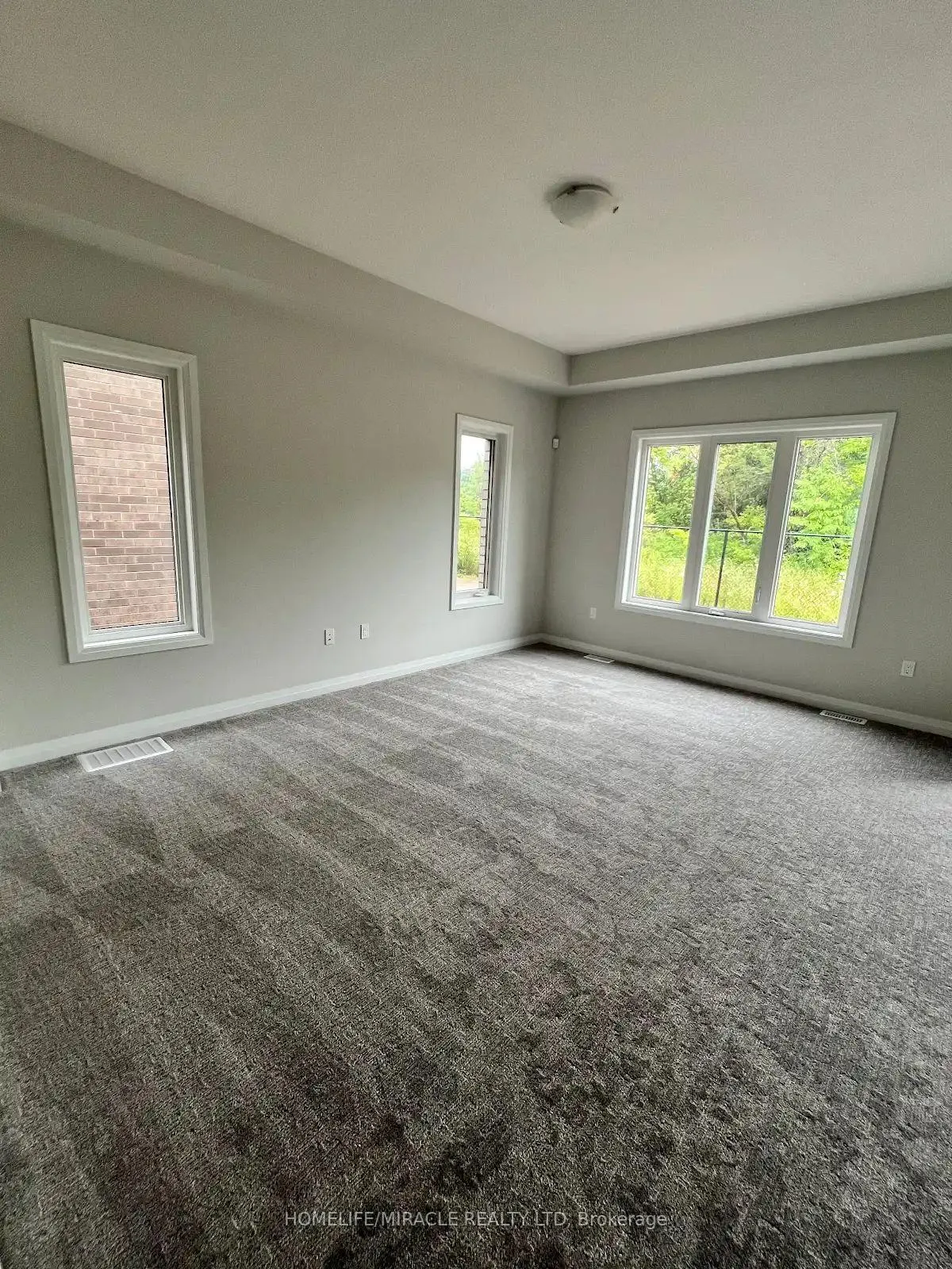 Photo 2 of Unit 76, 4552 Portage Road, Niagara Falls, Cherrywood — HOMEH