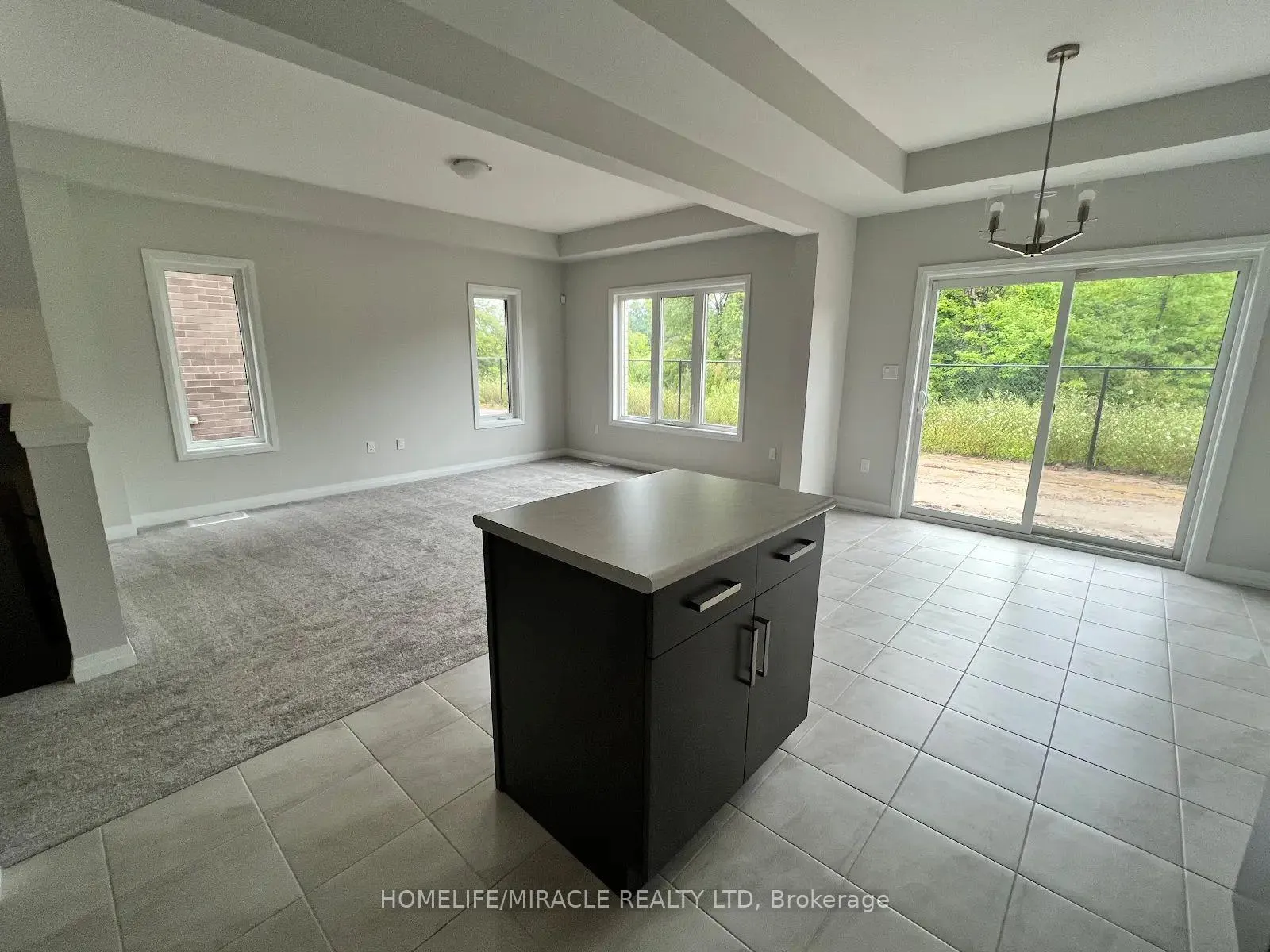 Photo 3 of Unit 76, 4552 Portage Road, Niagara Falls, Cherrywood — HOMEH