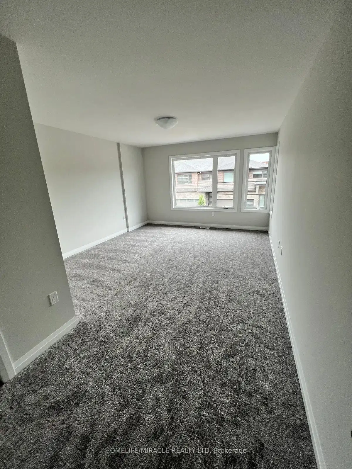 Photo 6 of Unit 76, 4552 Portage Road, Niagara Falls, Cherrywood — HOMEH