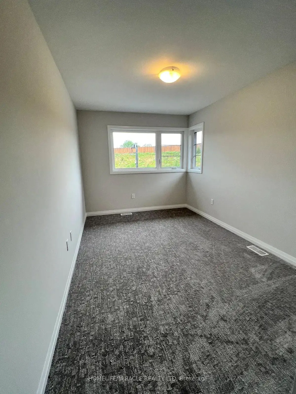 Photo 7 of Unit 76, 4552 Portage Road, Niagara Falls, Cherrywood — HOMEH
