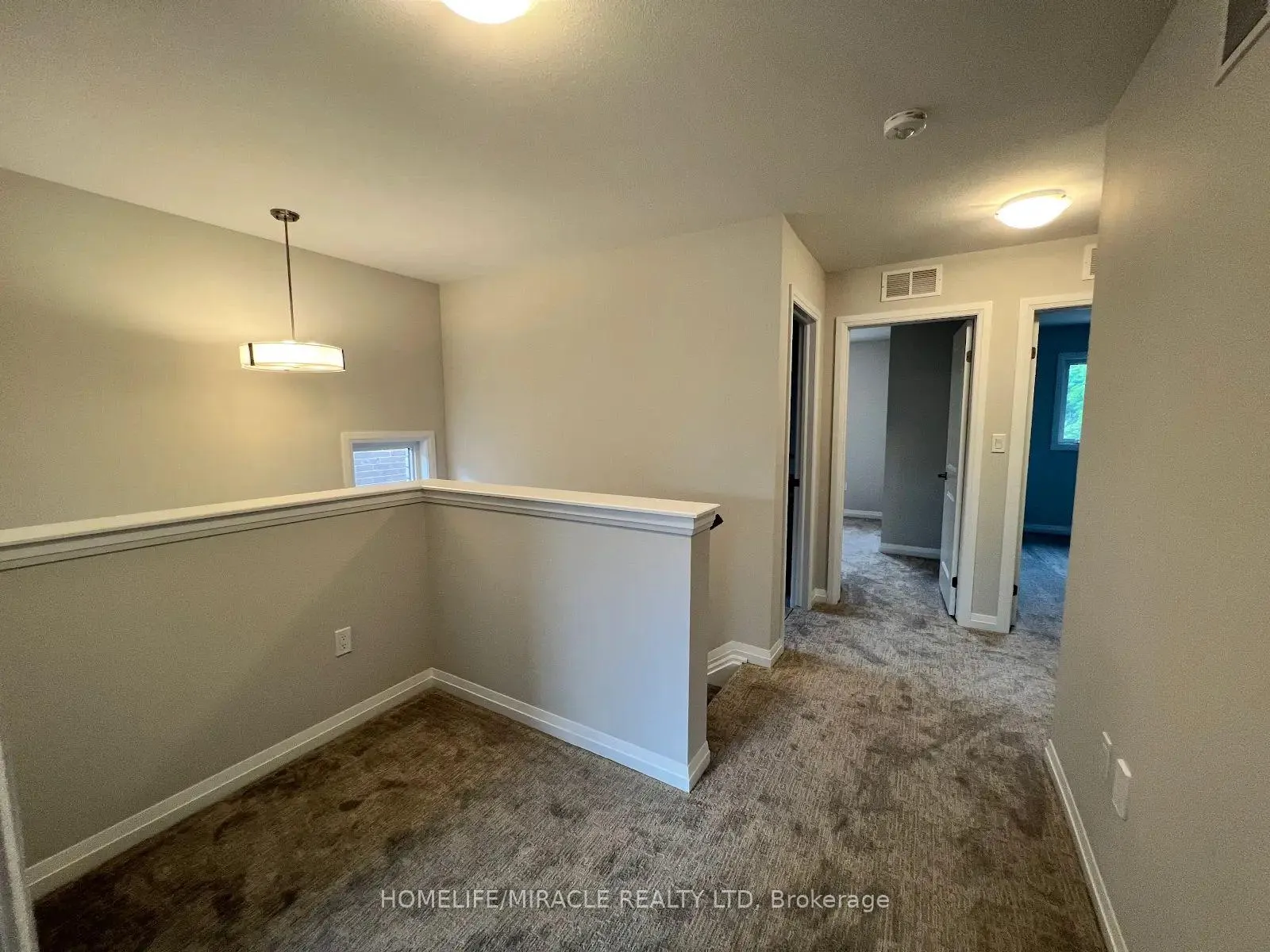 Photo 8 of Unit 76, 4552 Portage Road, Niagara Falls, Cherrywood — HOMEH