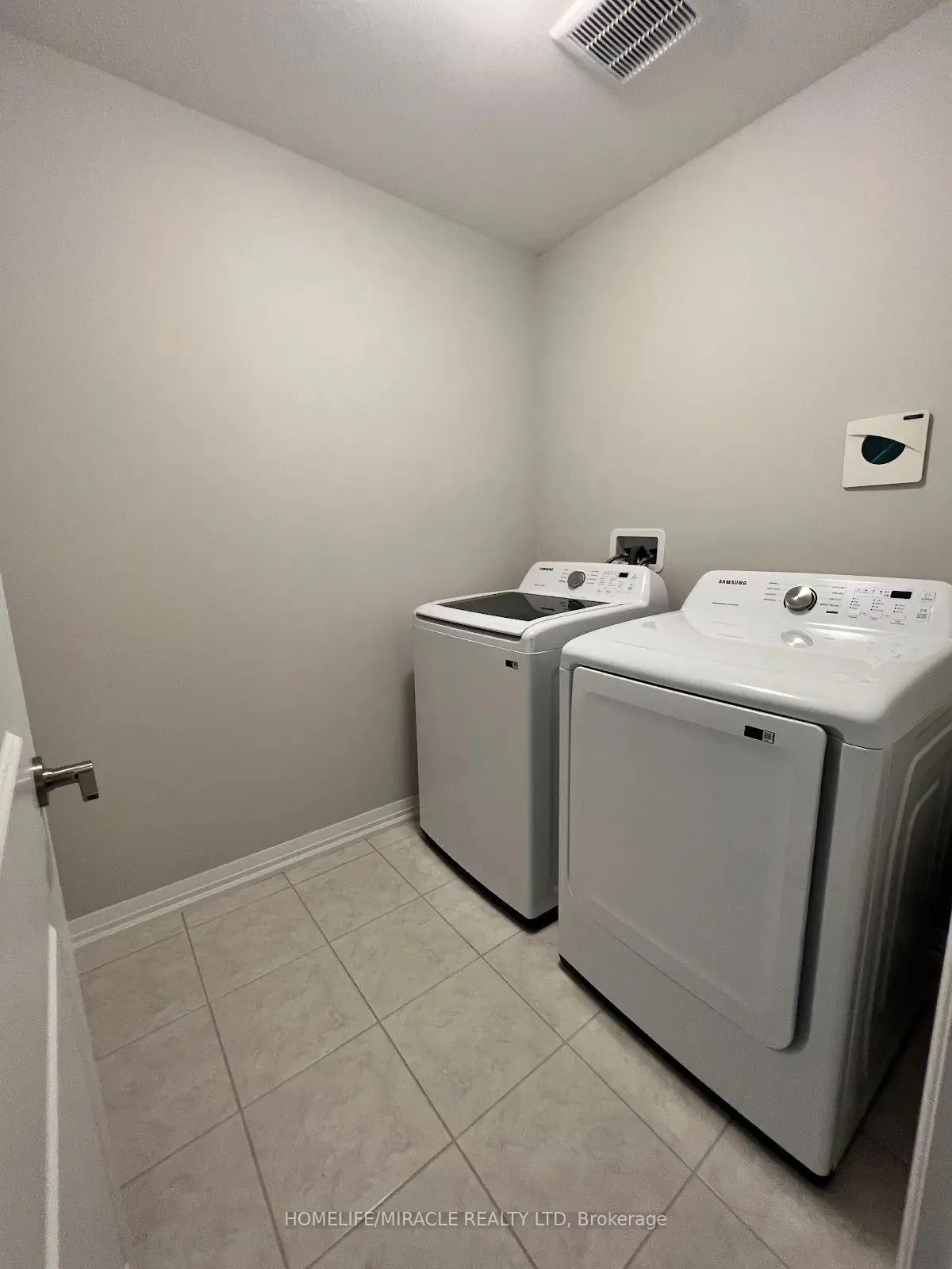 Photo 9 of Unit 76, 4552 Portage Road, Niagara Falls, Cherrywood — HOMEH