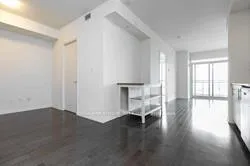 Photo 6 of Unit 1726, 460 Adelaide Street E, Toronto, Moss Park — HOMEH