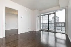 Photo 12 of Unit 1726, 460 Adelaide Street E, Toronto, Moss Park — HOMEH