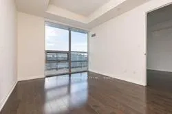 Photo 15 of Unit 1726, 460 Adelaide Street E, Toronto, Moss Park — HOMEH