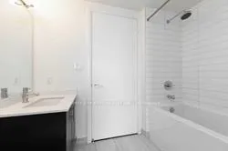 Photo 17 of Unit 1726, 460 Adelaide Street E, Toronto, Moss Park — HOMEH