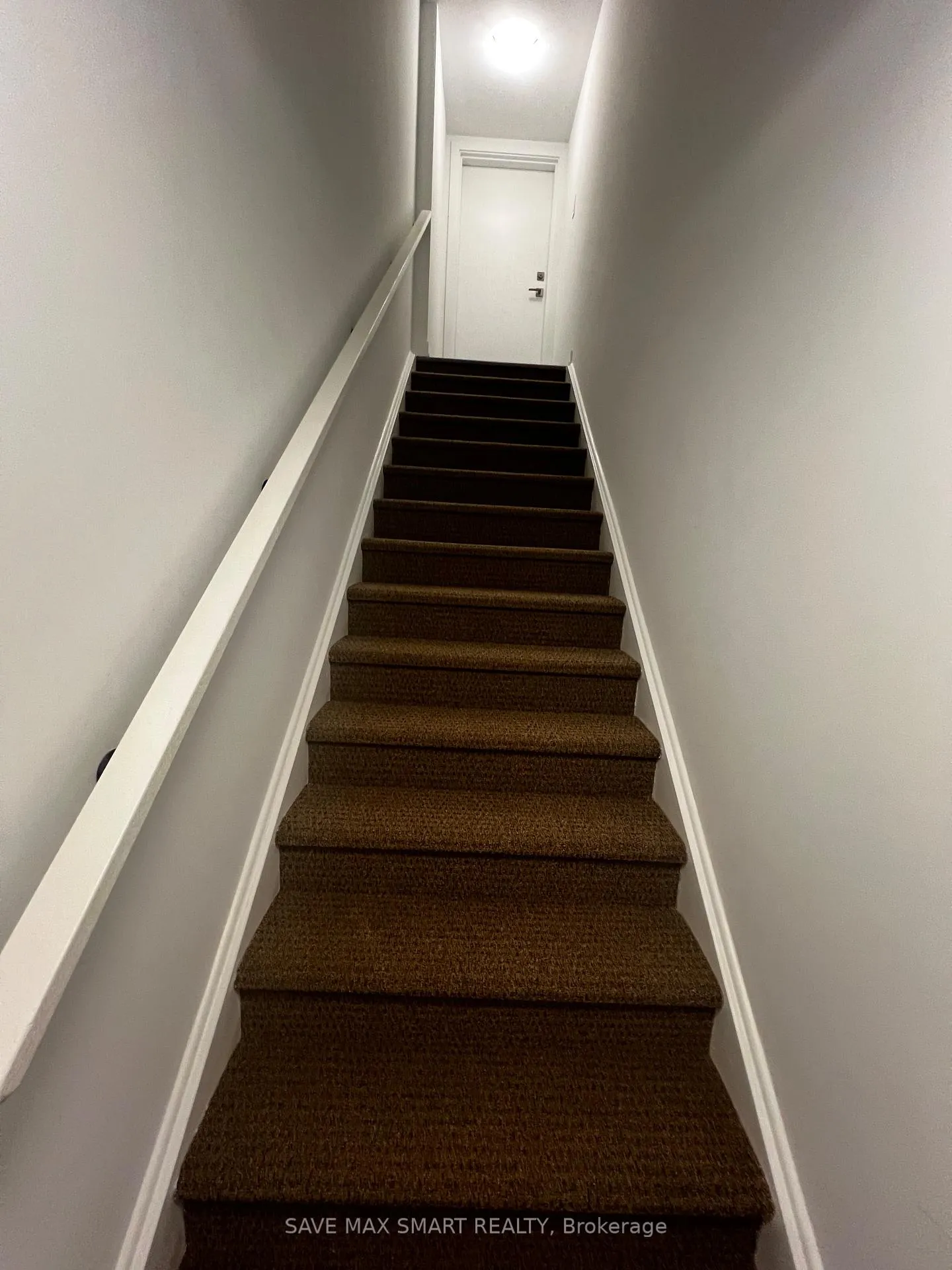 Photo 6 of Unit 20, 65 Romilly Avenue, Brampton, Northwest Brampton — HOMEH