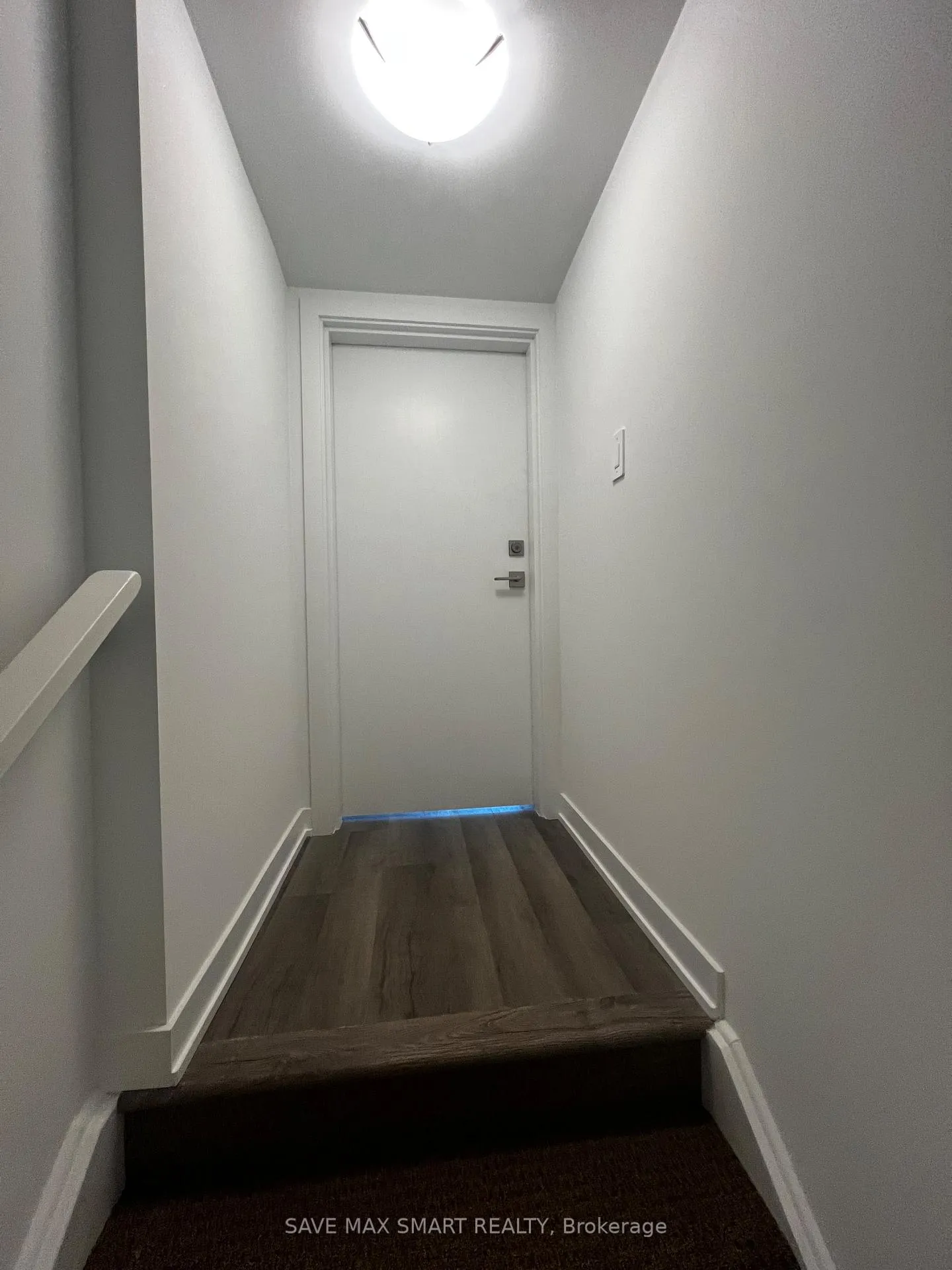 Photo 7 of Unit 20, 65 Romilly Avenue, Brampton, Northwest Brampton — HOMEH