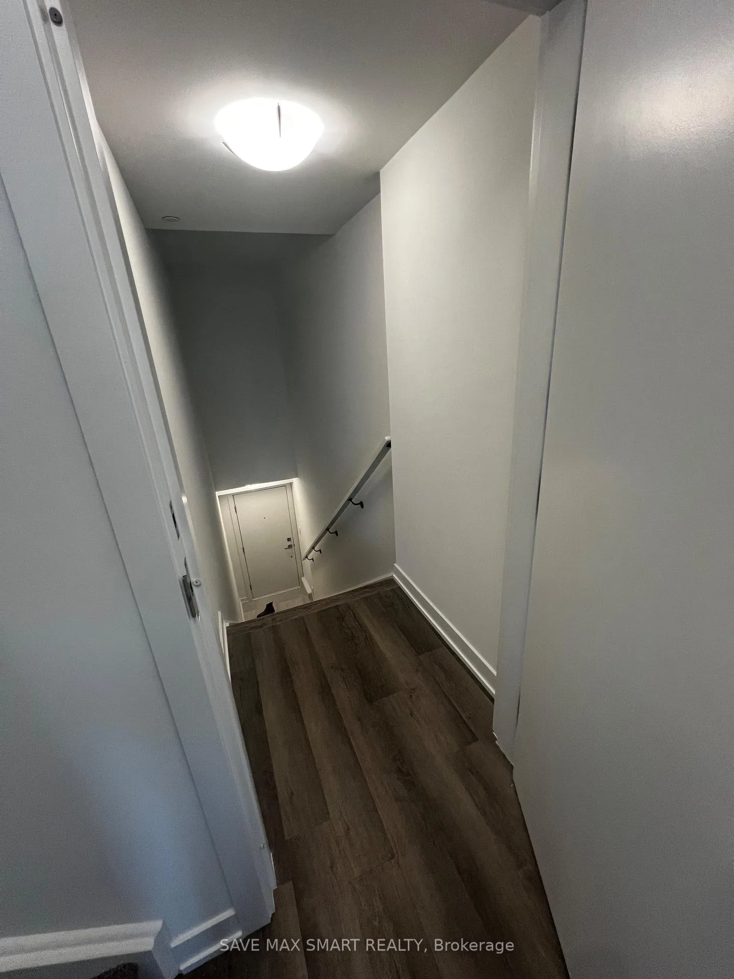 Photo 8 of Unit 20, 65 Romilly Avenue, Brampton, Northwest Brampton — HOMEH