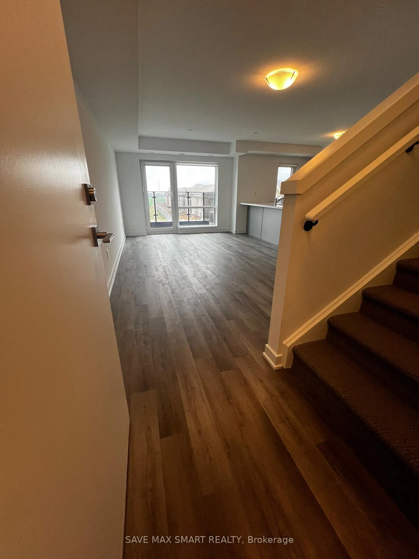 Photo 9 of Unit 20, 65 Romilly Avenue, Brampton, Northwest Brampton — HOMEH